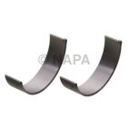 Engine Connecting Rod Bearing