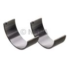 Engine Connecting Rod Bearing