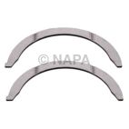 Engine Crankshaft Thrust Washer Set