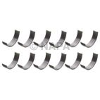 Engine Connecting Rod Bearing Set