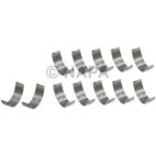 Engine Connecting Rod Bearing Set