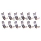 Engine Connecting Rod Bearing Set