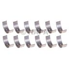 Engine Connecting Rod Bearing Set