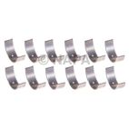 Engine Connecting Rod Bearing Set