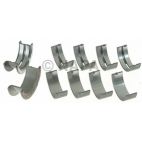 Engine Crankshaft Main Bearing Set