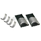 Engine Connecting Rod Bearing Set