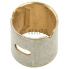 Engine Piston Wrist Pin Bushing