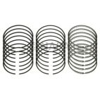 Engine Piston Ring Set