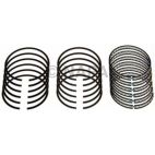 Engine Piston Ring Set