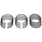 Engine Piston Ring Set