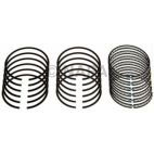 Engine Piston Ring Set