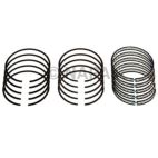 Engine Piston Ring Set