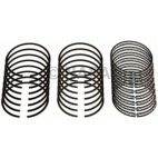 Engine Piston Ring Set