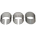 Engine Piston Ring Set