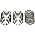 Engine Piston Ring Set