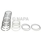Engine Piston Ring Set