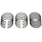 Engine Piston Ring Set