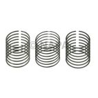 Engine Piston Ring Set
