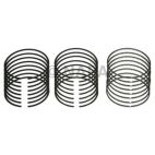Engine Piston Ring Set