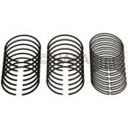 Engine Piston Ring Set