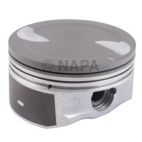 Engine Piston Kit
