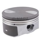 Engine Piston Kit
