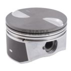 Engine Piston Kit