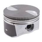 Engine Piston Kit