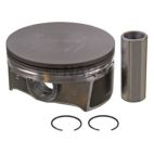 Engine Piston Kit