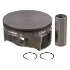 Engine Piston Kit