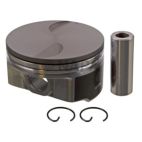 Engine Piston Kit