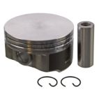 Engine Piston Kit