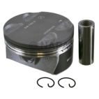 Engine Piston Kit