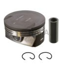 Engine Piston Kit