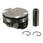 Engine Piston Kit