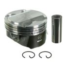 Engine Piston Kit