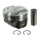 Engine Piston Kit
