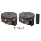 Engine Piston Kit