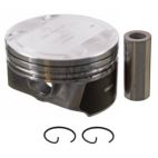 Engine Piston Kit