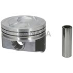 Engine Piston Kit