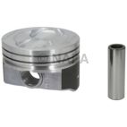 Engine Piston Kit