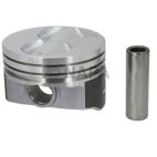 Engine Piston Kit