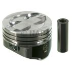 Engine Piston Kit