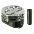 Engine Piston Kit