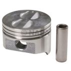 Engine Piston Kit