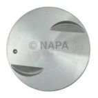 Engine Piston Kit