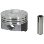 Engine Piston Kit
