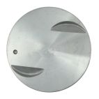 Piston Set - Cast