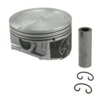 Engine Piston Kit