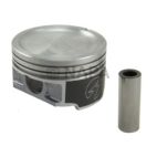 Engine Piston Kit